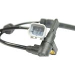 Metzger 0900882 Sensor, Raddrehzahl Metzger 0900882 Sensor, Raddrehzahl
