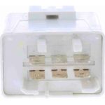 Relais, Kraftstoffpumpe V95-71-0001