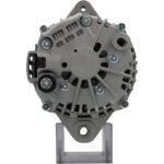 PSH 135.543.090.080 Generator +Line Original