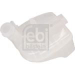 FEBI BILSTEIN 188341 Ausgleichsbehälter, Kühlmittel FEBI BILSTEIN 188341 Ausgleichsbehälter, Kühlmittel