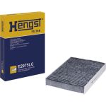 Filter, Innenraumluft E2975LC Filter, Innenraumluft E2975LC