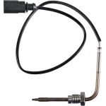 Sensor, Abgastemperatur 08941096 Sensor, Abgastemperatur 08941096