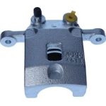 Bremssattel 82-1249 Bremssattel 82-1249