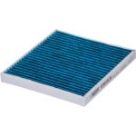 Hengst Filter E3913LB Innenraumluft Hengst Filter E3913LB Innenraumluft