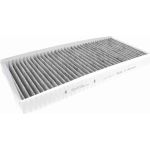 Filter, Innenraumluft V22-31-1006 Filter, Innenraumluft V22-31-1006