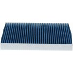 Filter, Innenraumluft 0 986 628 601