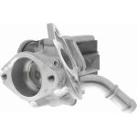 AGR-Ventil V22-63-0019 AGR-Ventil V22-63-0019