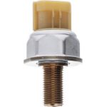 Valeo 367187 Sensor, Kraftstoffdruck Valeo 367187 Sensor, Kraftstoffdruck