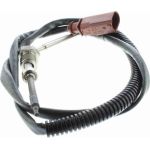 Vemo V10-72-0039 Sensor, Abgastemperatur