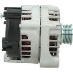 Generator 215.541.180.004 Generator 215.541.180.004