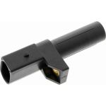 Vemo V30-72-0117-1 Impulsgeber, Kurbelwelle Vemo V30-72-0117-1 Impulsgeber, Kurbelwelle