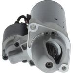 BOSCH 1 986 S00 675 Starter BOSCH 1 986 S00 675 Starter