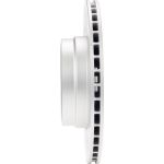 Bremsscheibe 0 986 479 443 Bremsscheibe 0 986 479 443