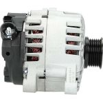 Generator 225.526.150.000