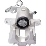 Bremssattel 9298070 Bremssattel 9298070