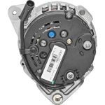 Valeo 439826 Generator ORIGINS - NEW O.E. TECHNOLOGIE Valeo 439826 Generator ORIGINS - NEW O.E. TECHNOLOGIE