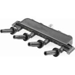 Zündspule V42-70-0001 Zündspule V42-70-0001