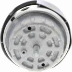 Vaico V10-1675 Lagerung, Motor