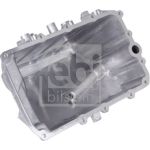 FEBI BILSTEIN 186515 Ölwanne FEBI BILSTEIN 186515 Ölwanne