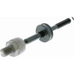 Vaico V20-2493 Axialgelenk, Spurstange