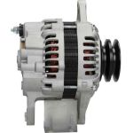 Generator 695.520.080.130 Generator 695.520.080.130