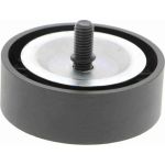 Vaico V30-3112 Umlenkrolle/Führungsrolle, Keilrippenriemen Vaico V30-3112 Umlenkrolle/Führungsrolle, Keilrippenriemen