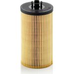 Ölfilter HU 931/5 X