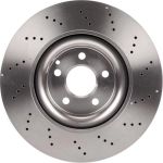 Bremsscheibe 0 986 479 A17
