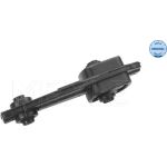 Meyle 40-14 030 0003 Lagerung, Motor MEYLE-ORIGINAL: True to OE Meyle 40-14 030 0003 Lagerung, Motor MEYLE-ORIGINAL: True to OE