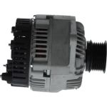 Generator 1 986 A01 182 Generator 1 986 A01 182
