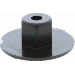 Vaico V30-1430 Mutter Green Mobility Parts Vaico V30-1430 Mutter Green Mobility Parts