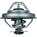 Thermostat, Kühlmittel TX 28 88D Thermostat, Kühlmittel TX 28 88D