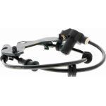 Vemo V40-72-0469 Sensor, Raddrehzahl Vemo V40-72-0469 Sensor, Raddrehzahl