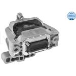 Lagerung, Motor 100 199 0218 Lagerung, Motor 100 199 0218