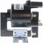 Vemo V24-70-0044 Zündspule Vemo V24-70-0044 Zündspule