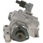 BOSCH K S00 000 627 Hydraulikpumpe, Lenkung BOSCH K S00 000 627 Hydraulikpumpe, Lenkung