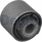 Lagerung, Lenker TD1793W Lagerung, Lenker TD1793W