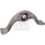 FEBI BILSTEIN 187761 Kardanwellenlager FEBI BILSTEIN 187761 Kardanwellenlager