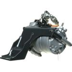 Kompressor, Klimaanlage ACP 1450 000P