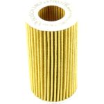BOSCH 1 457 437 002 Ölfilter BOSCH 1 457 437 002 Ölfilter