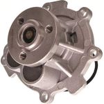 Wasserpumpe 47-0123