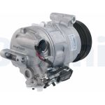 Kompressor, Klimaanlage CS20656 Kompressor, Klimaanlage CS20656