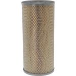 Luftfilter 585816 Luftfilter 585816