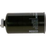 Kraftstofffilter F 026 402 270 Kraftstofffilter F 026 402 270