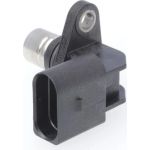 BOSCH 0 232 103 019 Sensor, Nockenwellenposition BOSCH 0 232 103 019 Sensor, Nockenwellenposition