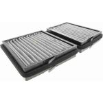 Vemo V30-31-1043 Filter, Innenraumluft Vemo V30-31-1043 Filter, Innenraumluft