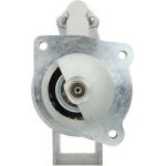 Starter 590.001.103.100