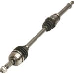 Antriebswelle 49-2471 Antriebswelle 49-2471