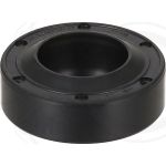 Dichtring 043.605
