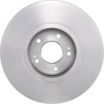 Bremsscheibe 0 986 479 536 Bremsscheibe 0 986 479 536